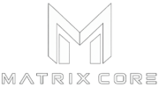 matrix core logo